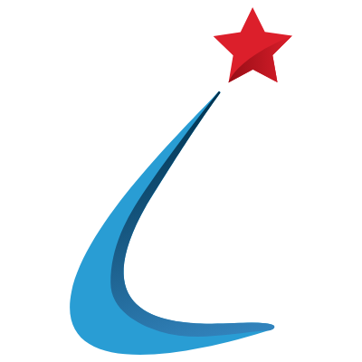 @LumosLearning