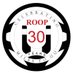 ROOP AUTO (@roopautoral) Twitter profile photo ROOP AUTO (@roopautoral) Twitter profile photo