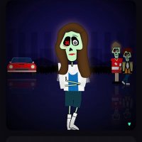NurseDave10π»ππ΄ββ οΈ (@nursedave10) 's Twitter Profile