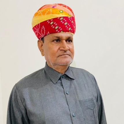 prithvi56517065's profile picture. 