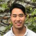 Robin ST Ho, Ph.D (@doctorojunior) Twitter profile photo