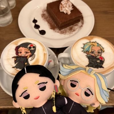 ぺとろ@お取引さんのプロフィール画像