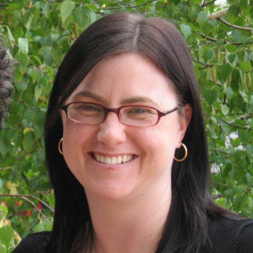 alli_priest's profile picture. 