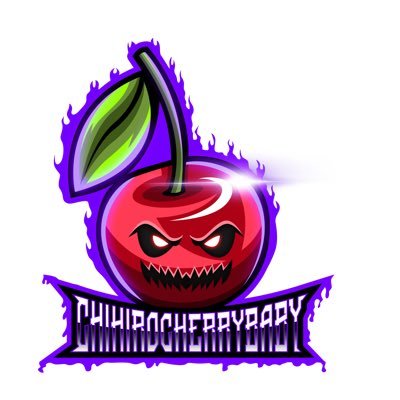 ChihiroCherry Profile Picture