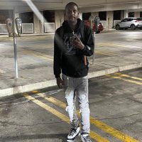 Davincii (@davinciicbg4l) Twitter profile photo