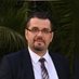 Prof. Dr. Mehmet Toycan (@mtoycan5) Twitter profile photo Prof. Dr. Mehmet Toycan (@mtoycan5) Twitter profile photo