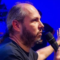 Kris Buytaert (@krisbuytaert) 's Twitter Profile