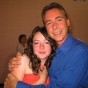 Sean Boucher - @seanboucher - Twitter