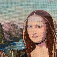 Sherwinism66 (@sherwinism66) 's Twitter Profile
