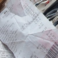 Nixbestellt (@nixbestellt) Twitter profile photo