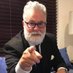 Dr. Louie Rossique (@rossiquelouie) Twitter profile photo