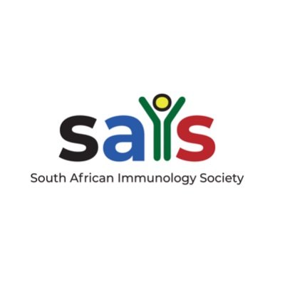 Growing Immunology research and establishing Immunology as a specialized discipline in South Africa. Affiliated with IUIS and FAIS.