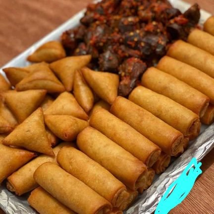 D'KINGS evnt cncpt nd home interior.. small chops,BBQ,Decorations,,DM for your lovely duvet,cotton ,poles and accessories.08064829772...