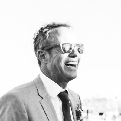 JurgenScharpf's profile picture. 