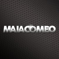 Maiacombo Skin(@maiacombo_skin) 's Twitter Profile Photo
