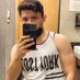 Luiss Del Valle 𝕏 💥 (@luisslm) Twitter profile photo Luiss Del Valle 𝕏 💥 (@luisslm) Twitter profile photo