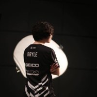 Bryle (@bryledota) 's Twitter Profile
