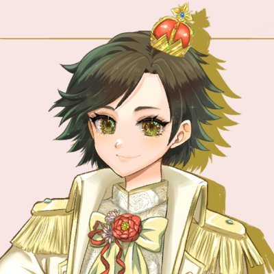 なっつ@休止中さんのプロフィール画像