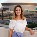 Kassidy Zeringue (@kass_zeringue) Twitter profile photo Kassidy Zeringue (@kass_zeringue) Twitter profile photo