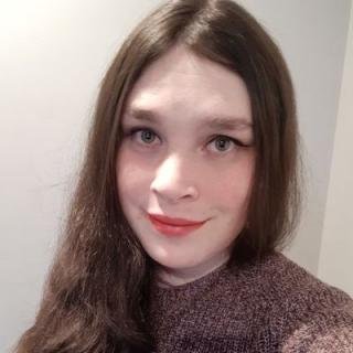 | Highly Stressed Game Dev 🔮🌱 | STARWHAL Speedrunner | Leafs fan, somehow | Riley Young, 26, she/her 🏳️⚧️ | @heat__end ❤️ | https://t.co/hC4vPtPDlr |