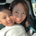 【月経ディスク】向井桃子(令和の虎志願者) (@momokotodisc) Twitter profile photo 【月経ディスク】向井桃子(令和の虎志願者) (@momokotodisc) Twitter profile photo