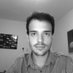 Étienne R.-Mailloux (@ermailloux) Twitter profile photo Étienne R.-Mailloux (@ermailloux) Twitter profile photo