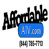 Affordable ATV(@AffordableAtv) 's Twitter Profile Photo