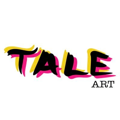 TaleArt2022's profile picture. Tale Art obrt nastao je kao ideja velikih ljubitelja svijeća.
Svijeće Tale Art povezale su veliki broj pratitelja na Inst. i Fb s uslugom reklamiranja.