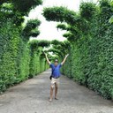 Benjamin Barone - @BaroneUNC - Twitter