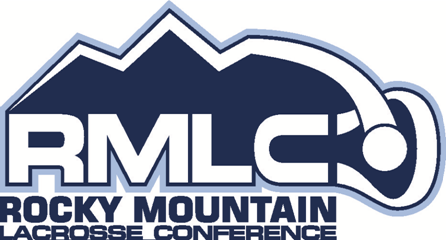 Follow the official account for the Rocky Mountain Lacrosse Conference. A member of the Men's Collegiate Lacrosse Association (MCLA)