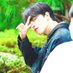 하윤빈니 (@Rhyungnim) Twitter profile photo 하윤빈니 (@Rhyungnim) Twitter profile photo