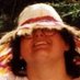 becolaco (@mccolaco) Twitter profile photo becolaco (@mccolaco) Twitter profile photo