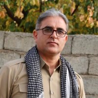 smaiil rahmanii (@semko19772) 's Twitter Profile