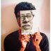 Gowtham (@fox_in_the_box7) Twitter profile photo Gowtham (@fox_in_the_box7) Twitter profile photo