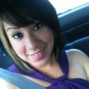 Reyna Cortez - @ReynaEstef - Twitter