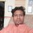 akashsh04842430's profile image