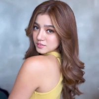 ofw dubai❤️❤️❤️ (@catheri13238321) 's Twitter Profile