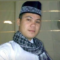 tpn998 (@1998tpn_lover) 's Twitter Profile