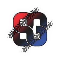 Sim 83 (@sim83si) 's Twitter Profile