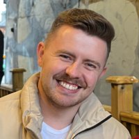 Ben Howell (@piffleandwhimsy) 's Twitter Profile Photo Ben Howell (@piffleandwhimsy) 's Twitter Profile Photo