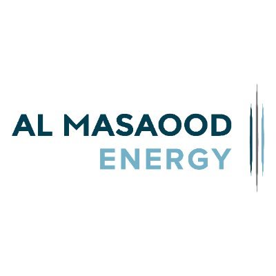 Founded in 1971, Al Masaood Energy is one of the first established oil & gas suppliers and contractors in the United Arab Emirates.