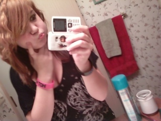 loveshelby143's profile picture. 