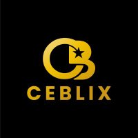 Ceblix®(@ceblix) 's Twitter Profile Photo