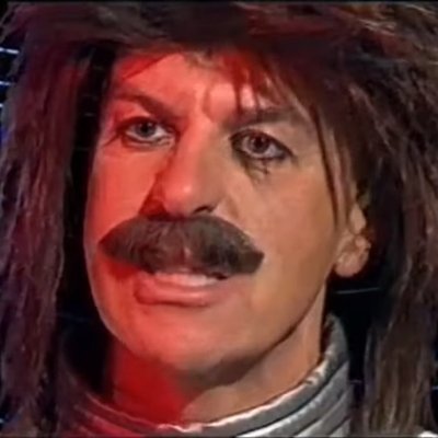 PresidentZladko's profile picture. President of Molvania.