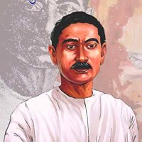 कलम का सिपही (@mohitth73553859) 's Twitter Profile Photo कलम का सिपही (@mohitth73553859) 's Twitter Profile Photo