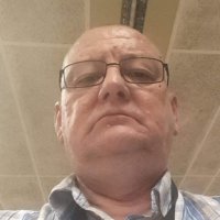 Hendrik Botha (@hendrikbotha61) 's Twitter Profile Photo Hendrik Botha (@hendrikbotha61) 's Twitter Profile Photo
