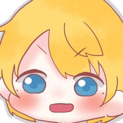 ぽてぃと！🍟さんのプロフィール画像