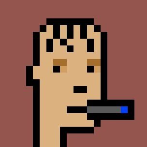 neehopi888's profile picture. 
