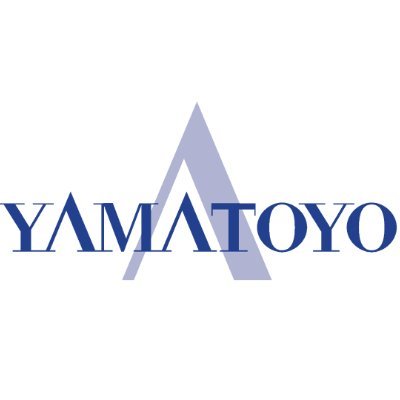 Yamatoyo_Tegusu Profile Picture