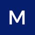 Manishmeitei (@tomnao__) Twitter profile photo Manishmeitei (@tomnao__) Twitter profile photo